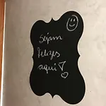 Aipa Hostel.Com