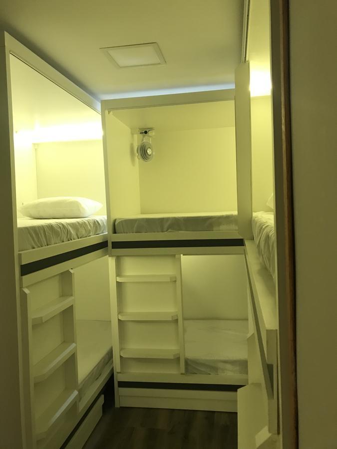 Hostal Aipa Hostel.com *