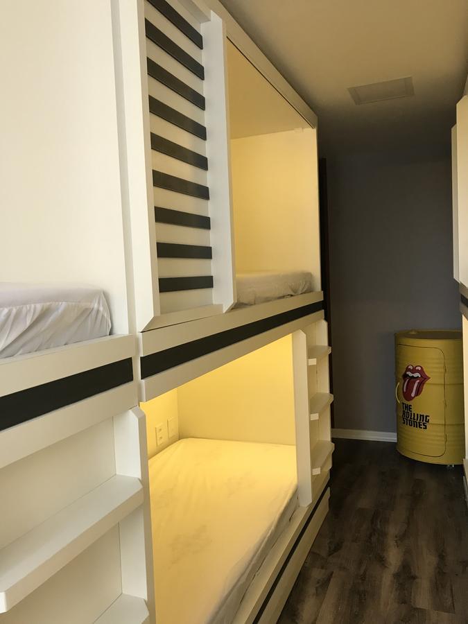 Aipa Hostel.com Hostal *