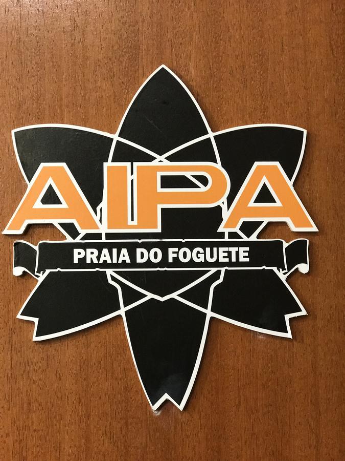 Aipa Hostel.com * Cabo Frío