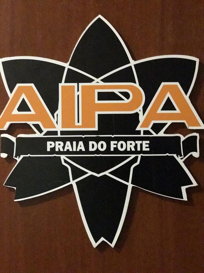 Hostal Aipa Hostel.com Cabo Frío