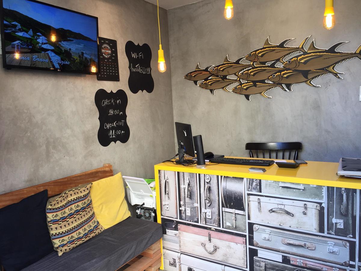 Aipa Hostel.com