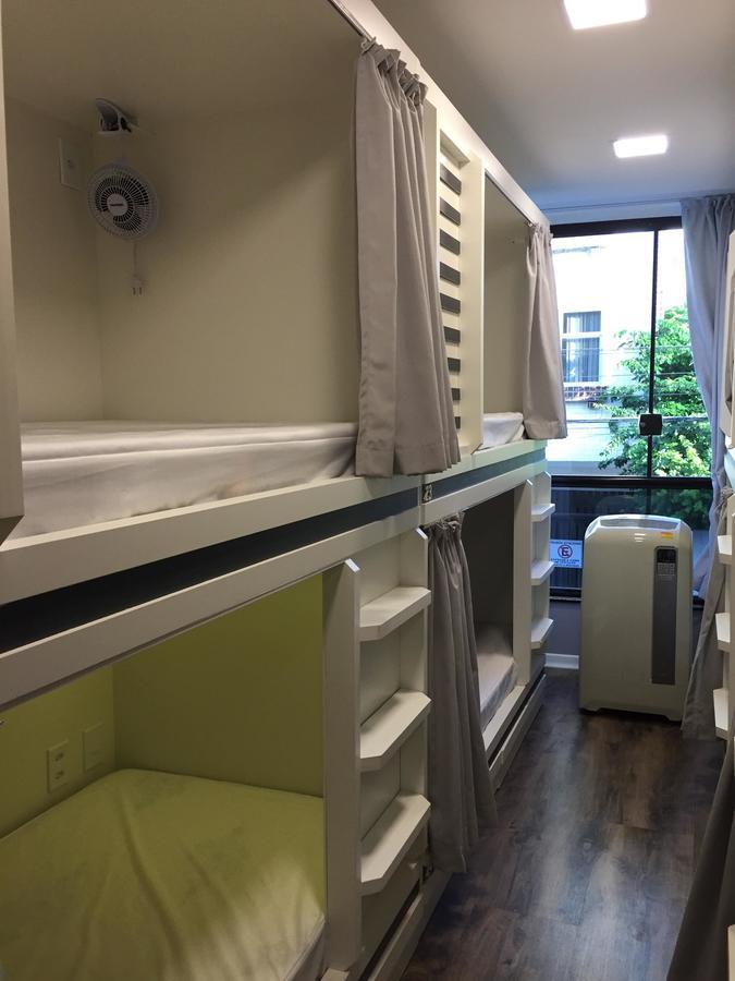 Hostal Aipa Hostel.com