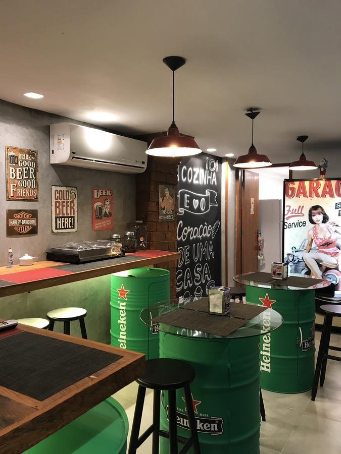 Aipa Hostel.com