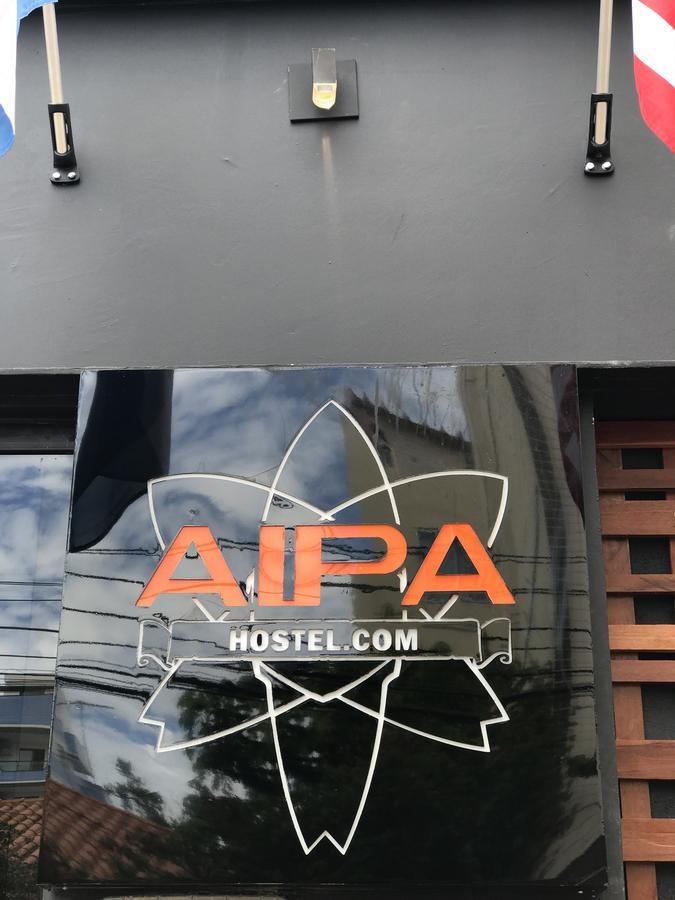 Aipa Hostel.com * Cabo Frío