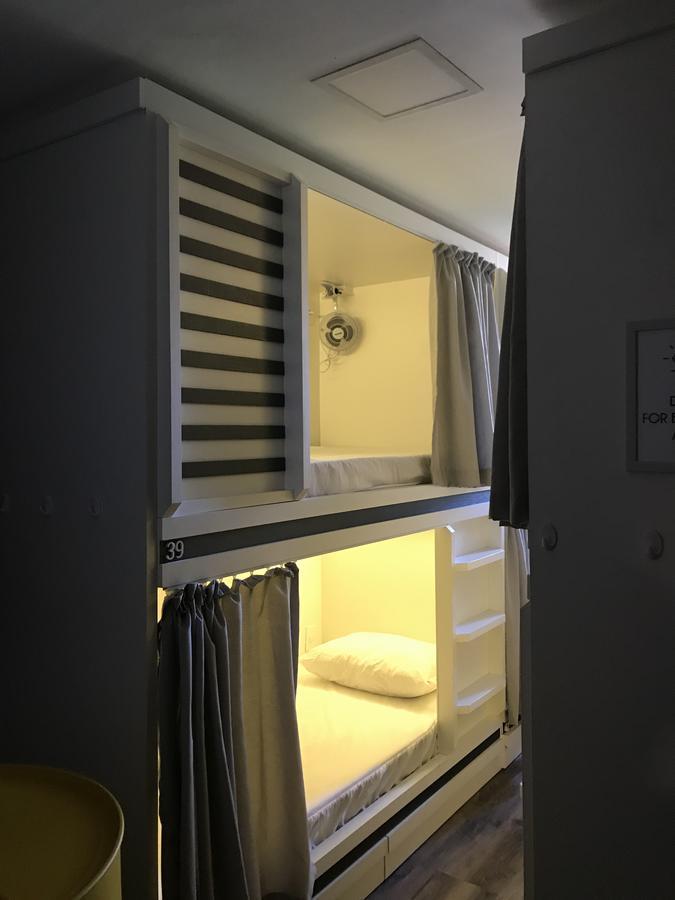 Aipa Hostel.com Cabo Frío