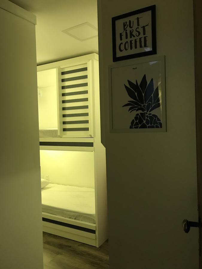 Aipa Hostel.com