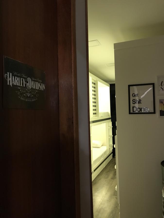 Aipa Hostel.com Hostal *