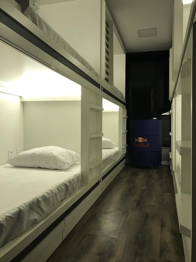 Hostal Aipa Hostel.com