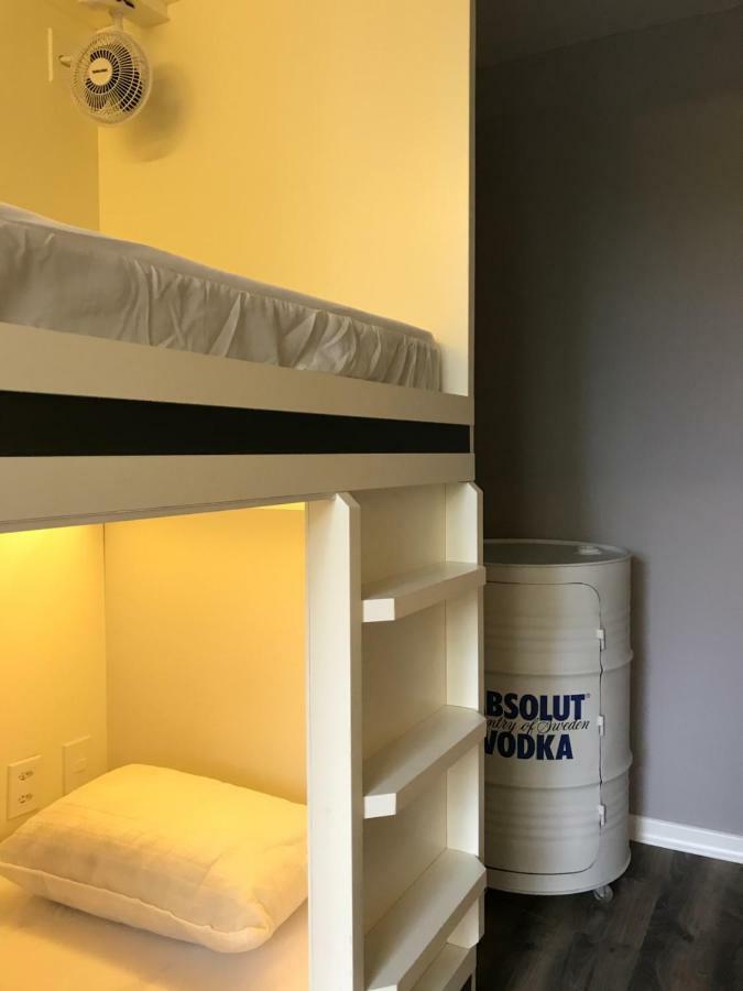 Hostal Aipa Hostel.com *